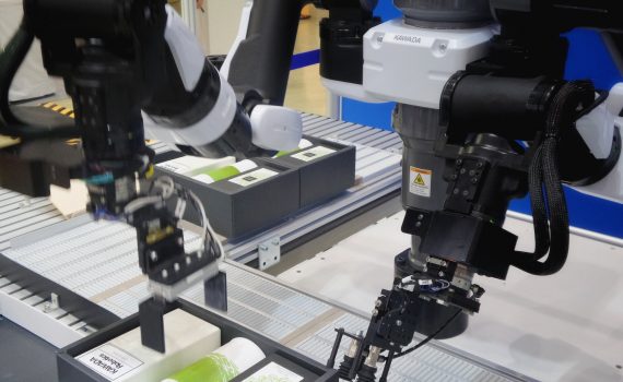 Economies-of-Scale-and-LRAC-Notes-Featured-Image