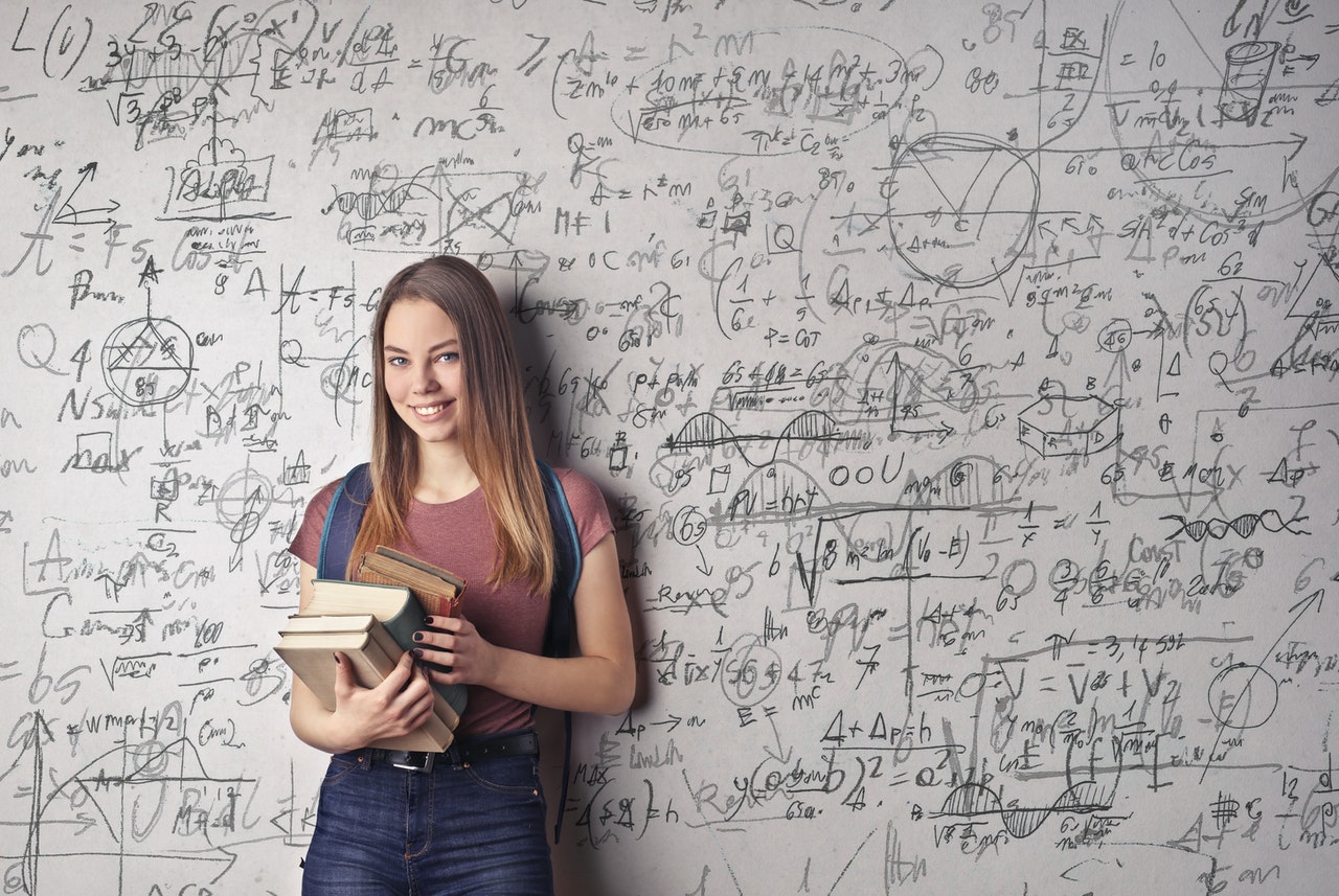 How Much Maths Is In Economics At University Level Qurious Education