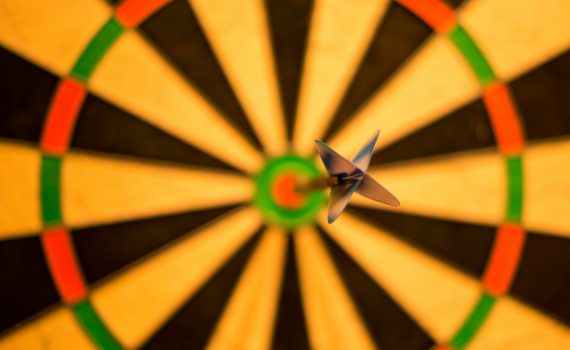 types-of-business-objectives-featured-image