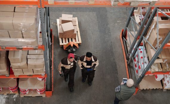 monopsony-featured-image