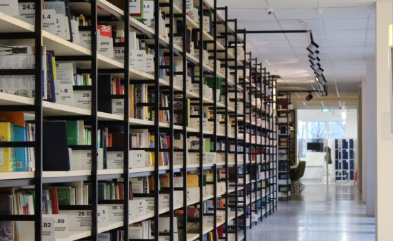 public-goods-featrued-image